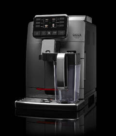 Automatický kávovar Gaggia Prestige 

 obrázek produktu 6 z 6