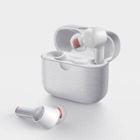 Sluchátka Anker Soundcore Liberty Air 2 bílá

 obrázek produktu 3 z 8