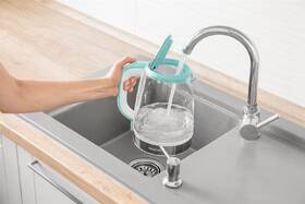 Rychlovarná konvice Sencor SWK 2191GR zelená

 obrázek produktu 11 z 14