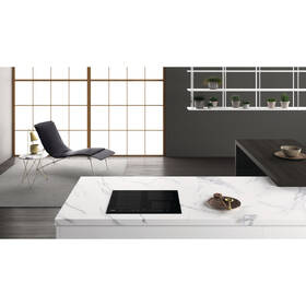 Indukční varná deska Whirlpool WF S4160 BF černá

 obrázek produktu 2 z 17