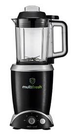 Stolní mixér Delimano Multifresh 

 obrázek produktu 1 z 21