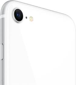 Mobilní telefon Apple 64 GB - White 

 obrázek produktu 7 z 7