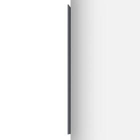 Televize LG OLED65GX 

 obrázek produktu 4 z 14