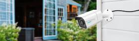 IP kamera Reolink B800-8MP 

 obrázek produktu 2 z 3