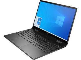 Notebook HP x360 15-ee0003nc černý

 obrázek produktu 2 z 6