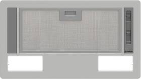 Odsavač par Gorenje BHI611ES nerez

 obrázek produktu 3 z 6