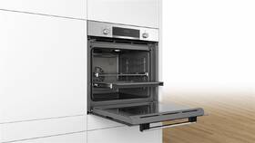 Trouba Bosch HBA334YS0 nerez

 obrázek produktu 4 z 8