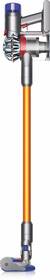  Dyson V8 Absolute+ 

 obrázek produktu 4 z 39