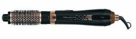 Kulma Rowenta Copper Forever CF7819F0 

 obrázek produktu 1 z 11