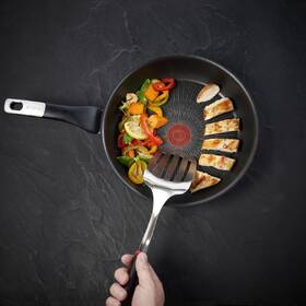Pánev Tefal G2550572, 26 cm 

 obrázek produktu 6 z 14