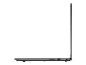 Notebook Dell 3400 šedý

 obrázek produktu 8 z 9