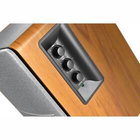 Reproduktory Edifier R1280DBS (2 ks) hnědé

 obrázek produktu 3 z 7