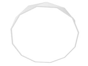 Stropní svítidlo IMMAX NEO DIAMANTE SMART 80cm 60W Zigbee 3.0 bílé

 obrázek produktu 2 z 4