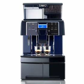 Espresso Saeco EVO Office černé

 obrázek produktu 1 z 3