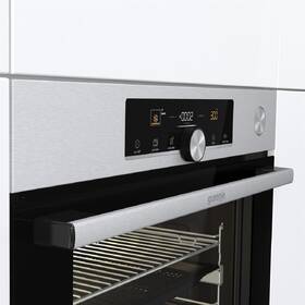 Trouba Gorenje BSA6747A04XWI ConnectLife nerez

 obrázek produktu 3 z 10