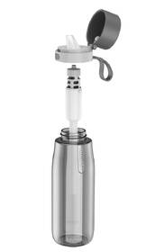 Filtrační láhev Philips AWP2731GRR/58 

 obrázek produktu 1 z 3