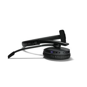 Headset Epos ADAPT 230 černý

 obrázek produktu 4 z 4