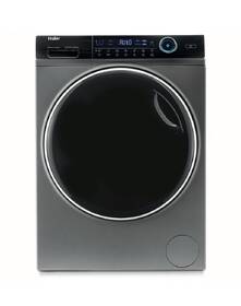 Pračka Haier HW80-B14979S8-S antracitová

 obrázek produktu 3 z 6