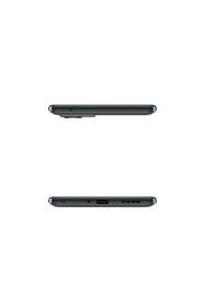 Mobilní telefon realme GT 2 5G 12GB/256GB - Steel Black 

 obrázek produktu 7 z 8