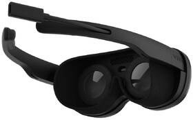 Brýle pro virtuální realitu HTC Vive Flow černé

 obrázek produktu 2 z 8