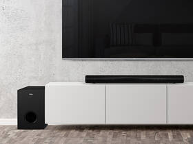 Soundbar TCL S522W černý

 obrázek produktu 4 z 5