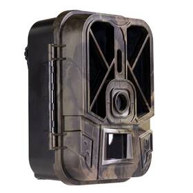 Fotopast Evolveo StrongVision PRO Wi-Fi maskáčová

 obrázek produktu 4 z 5