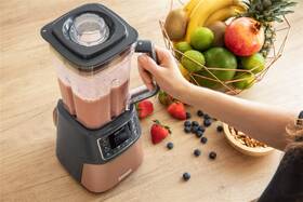 Stolní mixér Sencor SBU 7676GD měděný

 obrázek produktu 26 z 30