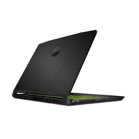 Notebook MSI Alpha 15 B5EEK-099CZ černý

 obrázek produktu 4 z 9