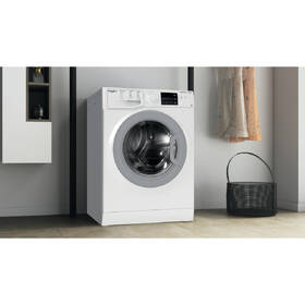 Pračka Whirlpool WRSB 7259 WS EU bílá

 obrázek produktu 11 z 14