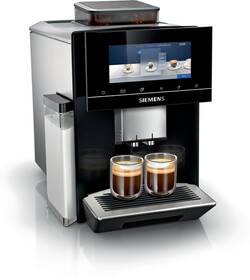Automatický kávovar Siemens TQ905R09 černý

 obrázek produktu 1 z 17
