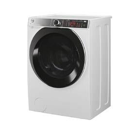 Pračka Hoover H5WPB610AMBC/1-S bílá

 obrázek produktu 7 z 17