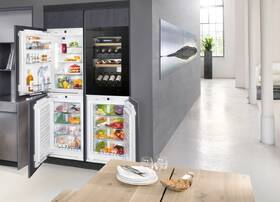 Vinotéka Liebherr EWTgb 1683 bílá

 obrázek produktu 6 z 8
