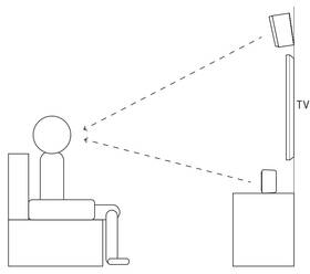 Reproduktor JBL STAGE A125C černý

 obrázek produktu 10 z 10