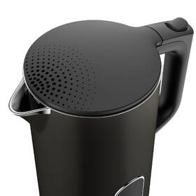 Rychlovarná konvice Tefal KI831E10 

 obrázek produktu 5 z 17