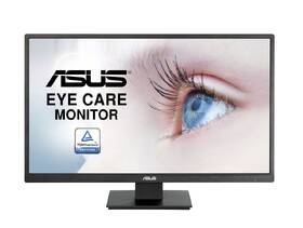 Monitor Asus VA279HAE černý

 obrázek produktu 2 z 4