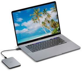 Externí pevný disk 2,5" Lacie Mobile Drive 2 TB stříbrný

 obrázek produktu 6 z 8
