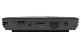 Multimediální centrum XtendLan Android TV box HK1T černý

 obrázek produktu 3 z 6