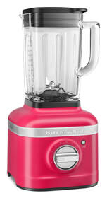 Stolní mixér KitchenAid 5KSB4026EHI 

 obrázek produktu 1 z 7