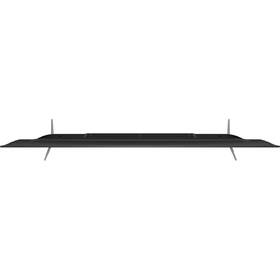 Televize TCL 50C735 

