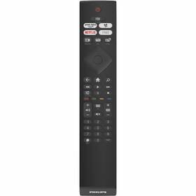 Televize Philips 55PML9008 
