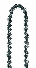 Řetěz pilový Einhell 40 cm (1,3; 56 T; 3/8) 4500320 

 obrázek produktu 1 z 1