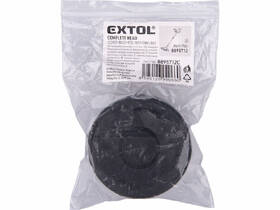 Strunová hlava Extol Premium 8895712C 

 obrázek produktu 1 z 1