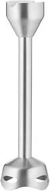 Ponorný mixér Sencor SHB 6551WH 

 obrázek produktu 8 z 21