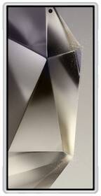 Kryt na mobil Samsung Shield na Galaxy S24 Ultra šedý

 obrázek produktu 2 z 2