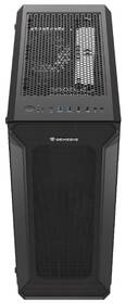 Case Genesis IRID 505 V2 černá

 obrázek produktu 4 z 19