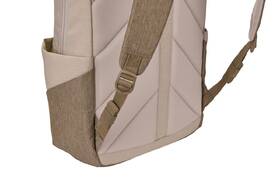 Batoh na notebook THULE Lithos 20 l béžový

 obrázek produktu 11 z 12