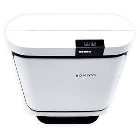 Čistička vzduchu Boneco P400 bílá

 obrázek produktu 6 z 7