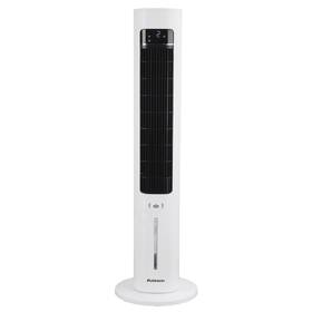 Ochlazovač vzduchu Rohnson R-8802 Icy Cold 2 v 1 bílá barva
