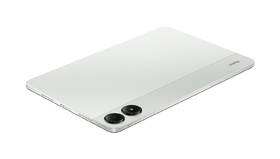 Dotykový tablet Xiaomi Redmi Pad Pro 5G 6 GB / 128 GB zelený

 obrázek produktu 6 z 7