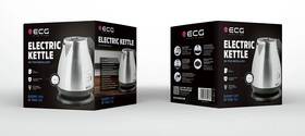 Rychlovarná konvice ECG RK 1705 METALLICO 

 obrázek produktu 11 z 11